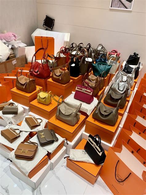 replica bags in hong kong|hong kong counterfeit designers.